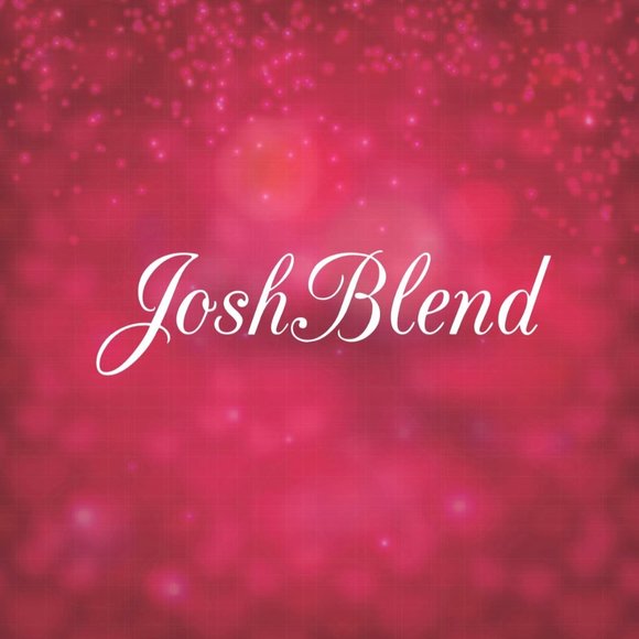 Meet your Posher, Jo - Picture 1 of 1